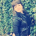 Алёна, 36 лет