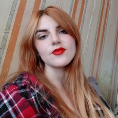 Фотография девушки Стерва, 28 лет из г. Россошь
