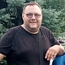 Алексей, 49 лет