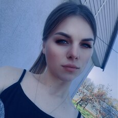Фотография девушки Валерия, 24 года из г. Тихорецк