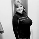 Ольга, 44 года