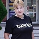 Ольга, 44 года