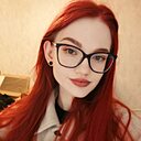 Дана, 22 года