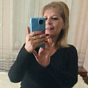 Виктория, 50 лет