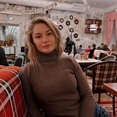 Фотография девушки Эмма, 45 лет из г. Ростов-на-Дону