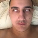 Пронин, 38 лет