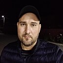 Антон, 40 лет