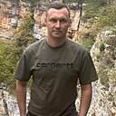 Димитрий, 33 года