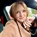 Елена, 25 лет