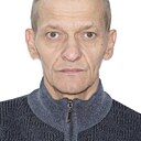 Григорий, 50 лет