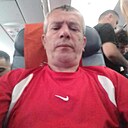 Насиб, 47 лет