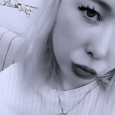 Фотография девушки Лиля, 24 года из г. Сенно