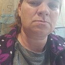 Анна, 44 года