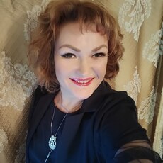 Фотография девушки Марина, 47 лет из г. Северодвинск