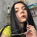 Warrioress, 28 лет