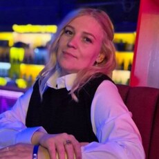 Фотография девушки Ольга, 38 лет из г. Киев