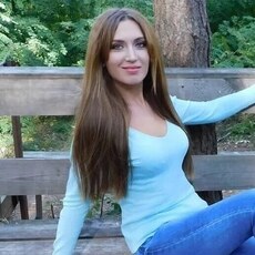 Фотография девушки Настя, 37 лет из г. Калуга