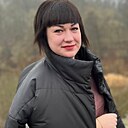 Настя, 27 лет