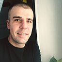 Вадим, 30 лет