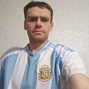 Сергей, 39 лет