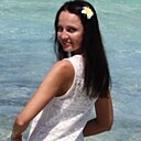 Арина, 44 года