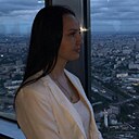 Арина, 44 года