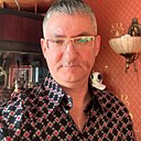 Михаил, 59 лет