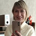 Ирина, 49 лет