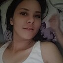 Александра, 29 лет