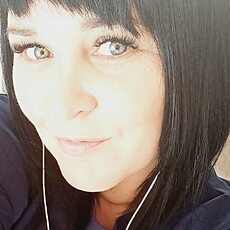 Фотография девушки Анна, 40 лет из г. Островец