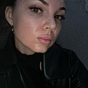 Анастасия, 32 года