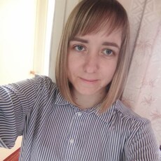 Фотография девушки Наташа, 34 года из г. Харьков