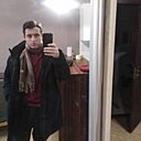 Александр, 22 года