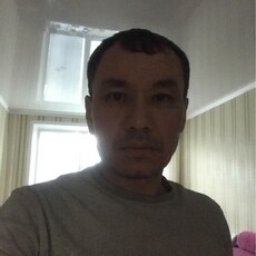 Фотография мужчины Arhan, 30 лет из г. Экибастуз