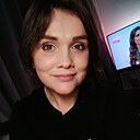 Натали, 27 лет