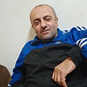 Грант, 50 лет