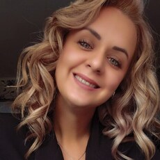 Фотография девушки Ксения, 31 год из г. Орел