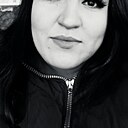 Ирина, 49 лет