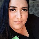 Ирина, 49 лет