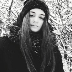 Фотография девушки Kira, 26 лет из г. Рыльск