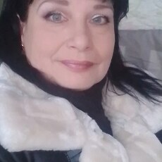 Фотография девушки Марина, 49 лет из г. Орехово-Зуево