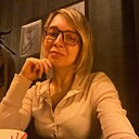 Анна, 40 лет