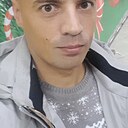 Дмитрий, 35 лет