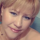 Валентина, 40 лет