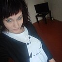 Сергеевна, 38 лет