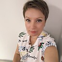 Наташа, 43 года