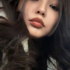 Фотография девушки Иии, 26 лет из г. Алматы