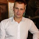 Александр, 32 года