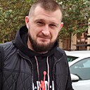 Роман, 35 лет