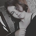 Катюша, 26 лет